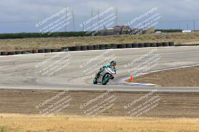 media/Apr-26-2025-Lets Ride (Sat) [[4954f83cdc]]/Group B/Offramp/